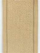 Fort-Alezas Alicante Beeswax Europatex Trim